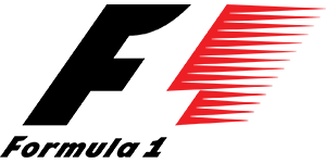 logo della formula 1