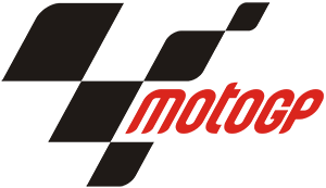 logo della moto GP